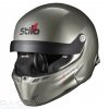 Kask zamknięty Stilo Composite ST6R WL